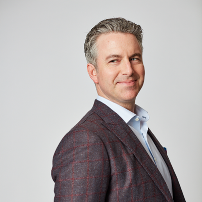 Profile Picture of Sean Keathley (@seankeathley) on Twitter