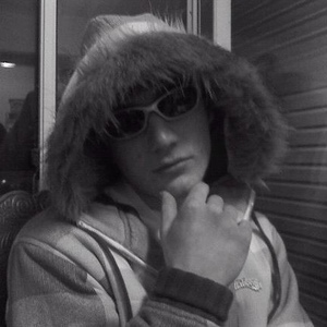 Profile Picture of Harry Coffey (@hrock420) on Myspace