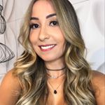 Profile Picture of Paula (@paula.luna) on Instagram