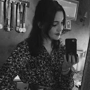 Profile Picture of Alexis Murdza (@alexismurdza8851) on Youtube