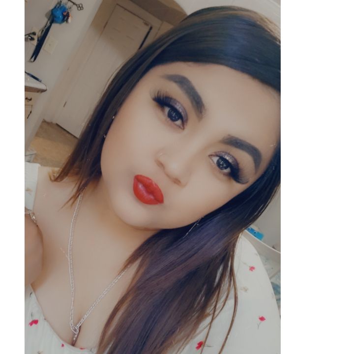 Profile Picture of Janne (@jannetjaramillo256) on Tiktok