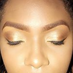 Profile Picture of Jade Chanelle (@miss_jademuaxx) on Instagram