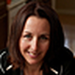 Profile Picture of Lisa (@schwartz chronicles) on Flickr