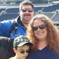 Profile Picture of Keith Rutowski (@keithrutowski7) on Pinterest