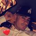 Profile Picture of John Sollecito (@john.sollecito.3) on Facebook