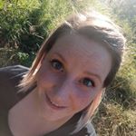 Profile Picture of Susi Peterseim (@susipeterseim) on Instagram