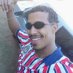 Profile Picture of James Prates (@james.prates.138657) on Facebook