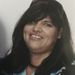 Profile Picture of Yolanda Mann (@yolandamann25) on Pinterest