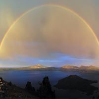 Profile Picture of Joseph Wismann (@joseph-wismann) on Quora