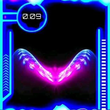 Profile Picture of Carlos donnell (@carlosdonnell) on Tiktok