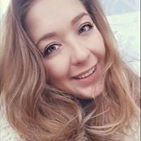 Profile Picture of Emilia Ammondt (@emilia-ammondt) on Quora