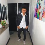 Profile Picture of Hachet_ (@carlos.hachet) on Instagram