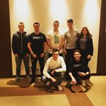 Profile Picture of Aaron Pelzer (@aaronpelzer) on Instagram