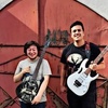 Profile Picture of Víctor Cartwright (@@victorcartwright) on Tiktok