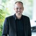 Profile Picture of Michael Brodersen (@michael.brodersen.9) on Facebook