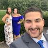 Profile Picture of Jonathan Fasse (@@jonathanfasse) on Tiktok