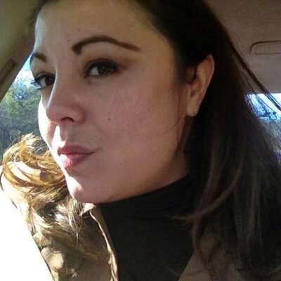 Profile Picture of Julianna Castillo (@rentmebyjuliann) on Twitter