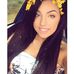 Profile Picture of Andrea Plotkin (@andrea.plotkin.526) on Facebook