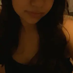 Profile Picture of odalys (@oodallyss) on Tiktok