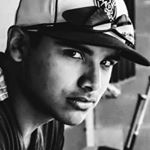 Profile Picture of Adrian Masterson (@mastersonadrian) on Instagram