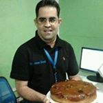 Profile Picture of Jesus David Albornoz (@albornozjesusdavid) on Instagram