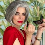 Nikol Johnson Sanchez | Beauty - Instagram Profile Picture of Nikol Johnson Sanchez | Beauty (@freshbeautystudio) on Instagram