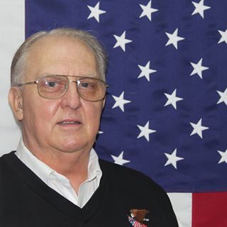 Profile Picture of Bob Slightam (@American.Patriot.Realty) on Facebook