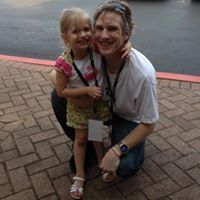 Profile Picture of Christopher Stanley (@chopperdave00) on Pinterest