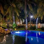 Profile Picture of Lilly Cordero (@Lilly-Cordero) on Facebook