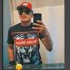 Profile Picture of CHE 😎👻 (@byron.che1) on Tiktok