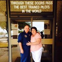 Profile Picture of Daniel Hartman (@daniel-hartman-18) on Quora