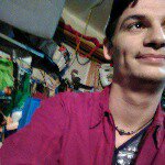 Profile Picture of Clint Garrett Shumake (@cshusees) on Instagram