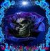 Profile Picture of Bradford Morgan (@bradford.morgan.336) on Facebook