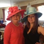 Candice Chapman - Pinterest Profile Picture of Candice Chapman (@candygrl2281) on Pinterest