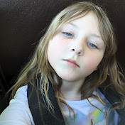 Profile Picture of Scarlett Fowler (@ScarlettFowler-wy8xs) on Youtube