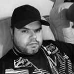 Profile Picture of Eric Levis (@ericl2106) on Instagram