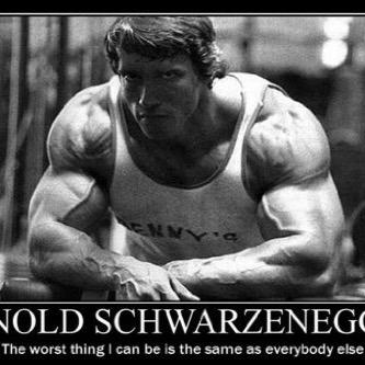 Profile Picture of Andy Merrill (@amerrill1976) on Twitter