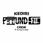 Profile Picture of Kediri PoundFit Crew (@kediripoundfitcrew) on Instagram