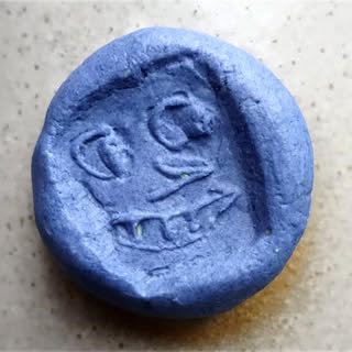 Profile Picture of Lisa Jones (@c_l_a_y_d_a_y) on Instagram