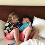 Profile Picture of Simon Grove (@simongrove48) on Instagram