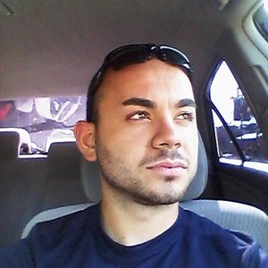 Profile Picture of Irvin (@irvinalvarez) on Myspace