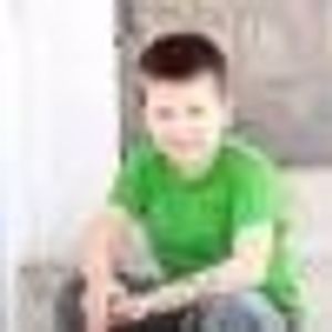 Profile Picture of Neeraj Bhardwaj (@190971415) on Myspace