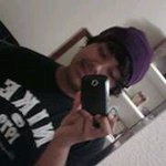 Profile Picture of Kevin Portillo (@just_me_kevin_) on Instagram