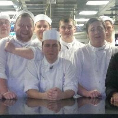 Profile Picture of Matthew McArdle (@MatthewMcArdle4) on Twitter