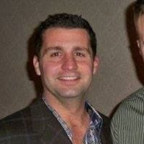 Profile Picture of Adam Liptak (@adam_liptak) on Poshmark