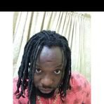 Profile Picture of Kenneth Dent (@Kenneth-Dent) on Facebook
