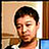 Profile Picture of danny zulfikar (@danny zulfikar ibrahim) on Flickr