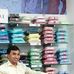 Profile Picture of Singh Randhir (@singh.randhir.5680) on Facebook