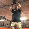 Profile Picture of Michael Forte (@@michaelforte75) on Tiktok