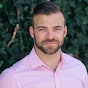 Profile Picture of Ray Lord III (@@RayLordIII) on Tiktok